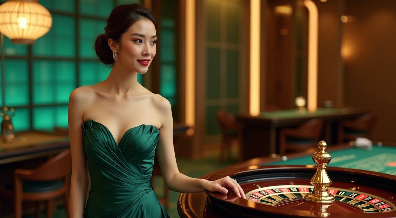alibaba 66 Kawasan yang Disokong dan Aksesibilitas Tempatan