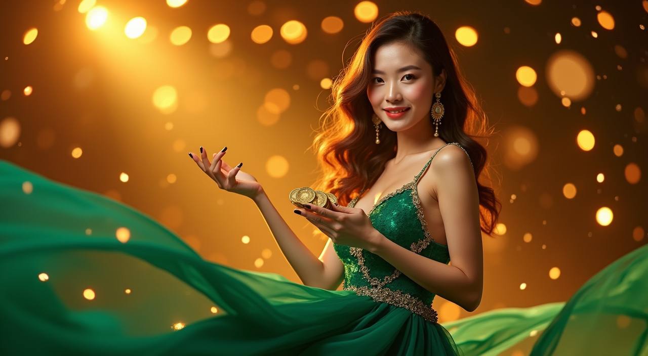 alibaba 66 alibaba 66 Dibina Khas untuk Anda