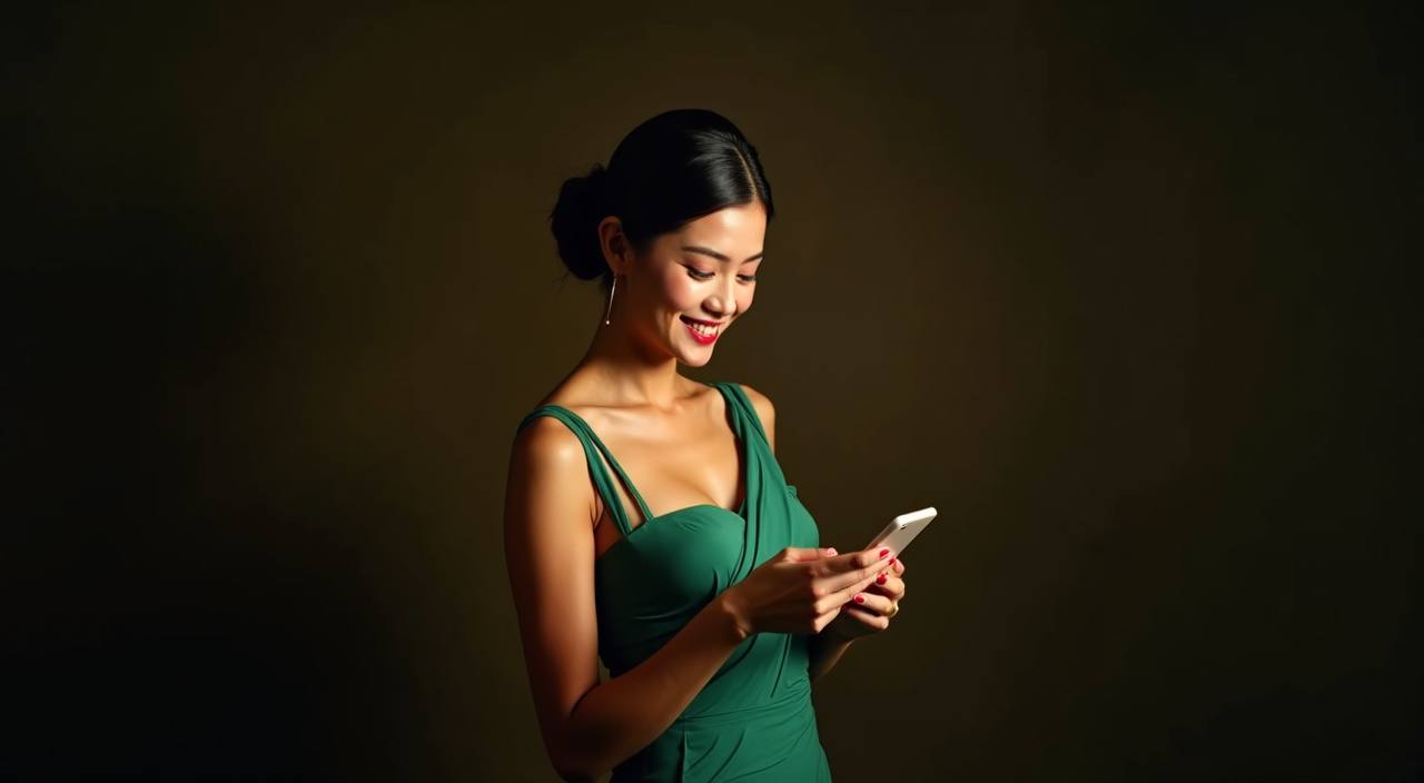 alibaba 66 Apa Yang Ada di alibaba 66 Casino