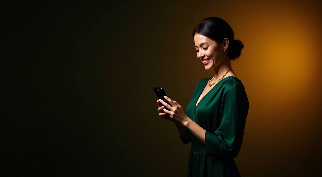 alibaba 66 Apa yang kami letak dalam Lantern
