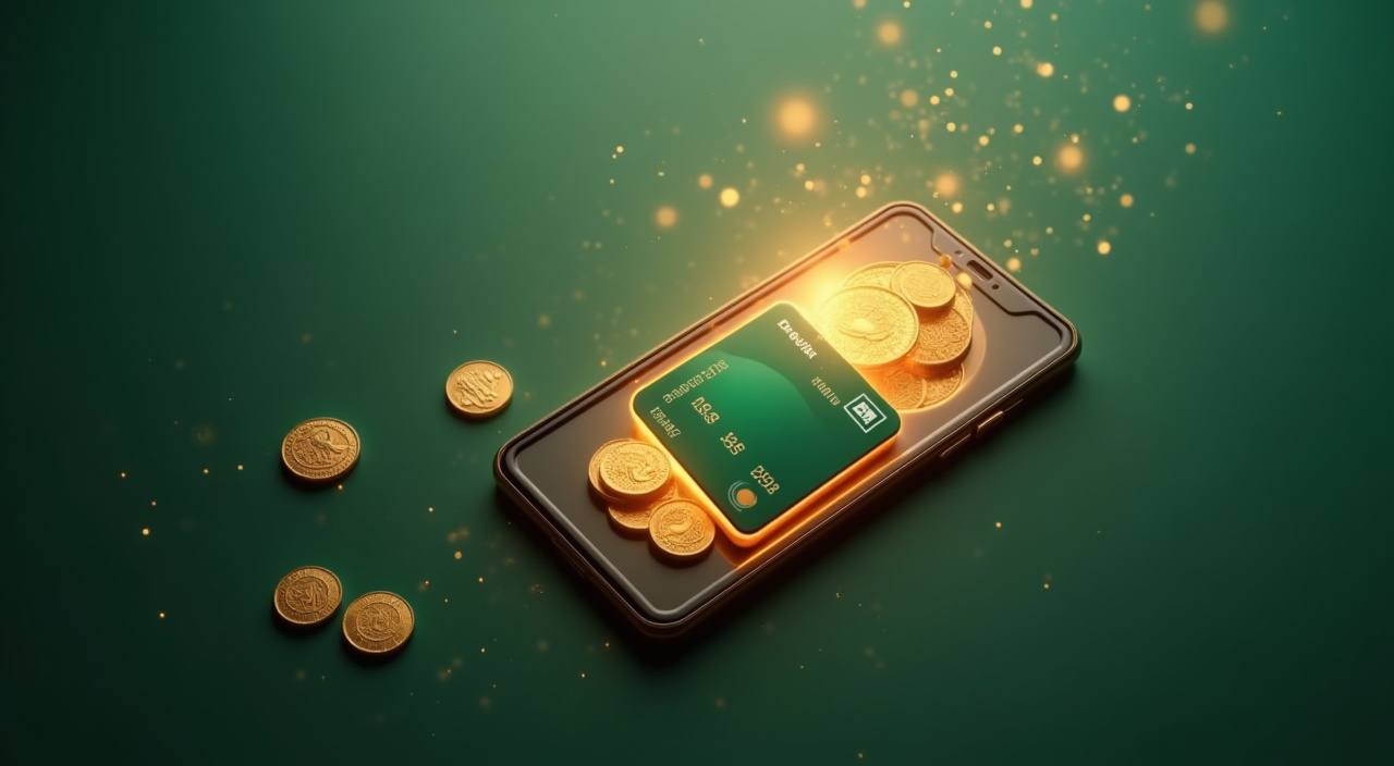alibaba 66 mobile gaming