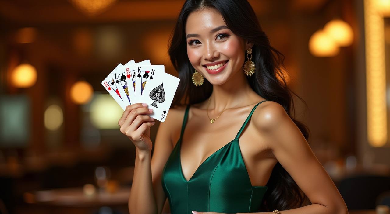 alibaba 66 Deposit dan Pengeluaran di alibaba 66